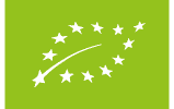 eu-logo_mph