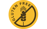 gluten-free-logo_mph