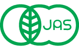 jas-logo_mph
