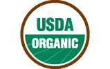 usda-logo mph