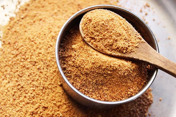 What Is Muscovado Sugar Muscovado Philippines