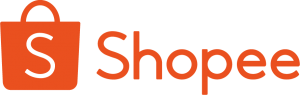 Buy muscovado on Shopee